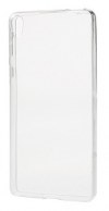 Πολύ Λεπτή Θήκη Tpu Gel για Sony Xperia E5 Διαφανής (OEM) Πολύ Λεπτή Θήκη Tpu Gel για Sony Xperia E5 Διαφανής (OEM)