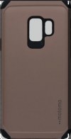 Hard Case TPU for- Galaxy S9 Pink (OEM) Hard Case TPU for- Galaxy S9 Pink (OEM)