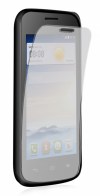 Huawei Ascend Y330 - Προστατευτικό Οθόνης Huawei Ascend Y330 - Προστατευτικό Οθόνης