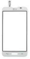 LG L70 D320N - Μηχανισμός Αφής Λευκό (Bulk) LG L70 D320N - Μηχανισμός Αφής Λευκό (Bulk)