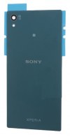 Sony Xperia Z5 (5.2 inch) Battery Cover in Green Highest Quality (BULK) Sony Xperia Z5 (5.2 inch) Battery Cover in Green Highest Quality (BULK)