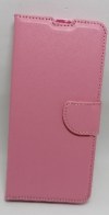 Θήκη βιβλιο για Xiaomi Mi10 Mi10 pro Pink (OEM) Θήκη βιβλιο για Xiaomi Mi10 Mi10 pro Pink (OEM)