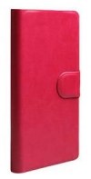 Samsung Galaxy Express 2 G3815 - Δερμάτινη Stand Θήκη Πορτοφόλι Φούξια (ΟΕΜ) Samsung Galaxy Express 2 G3815 - Δερμάτινη Stand Θήκη Πορτοφόλι Φούξια (ΟΕΜ)