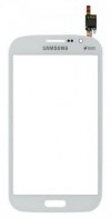 Samsung Galaxy Grand Neo i9060,Galaxy Grand Lite T9060 Digitizer in White Samsung Galaxy Grand Neo i9060,Galaxy Grand Lite T9060 Digitizer in White