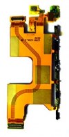Sony E6533 Xperia Z3+ Dual Flex-Cable / Flat-Cable with Microphone 1290-1226 (Ανταλλακτικό) (Bulk) Sony E6533 Xperia Z3+ Dual Flex-Cable / Flat-Cable with Microphone 1290-1226 (Ανταλλακτικό) (Bulk)