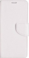 Λευκή Δερμάτινη Θήκη Πορτοφόλι για Xiaomi Redmi Note 7 (OEM) Λευκή Δερμάτινη Θήκη Πορτοφόλι για Xiaomi Redmi Note 7 (OEM)