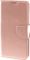 Δερμάτινη Θήκη Πορτοφόλι Με Πίσω Κάλυμμα Σιλικόνης για Samsung Galaxy J7 Prime 2 Bronze (ΟΕΜ) Δερμάτινη Θήκη Πορτοφόλι Με Πίσω Κάλυμμα Σιλικόνης για Samsung Galaxy J7 Prime 2 Bronze (ΟΕΜ)