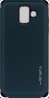 Hard Case TPU for- Galaxy S9 blue (OEM) Hard Case TPU for- Galaxy S9 blue (OEM)
