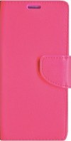 Samsung Galaxy A40 A405F Δερμάτινη Stand Θήκη Πορτοφόλι Rose (oem) Samsung Galaxy A40 A405F Δερμάτινη Stand Θήκη Πορτοφόλι Rose (oem)
