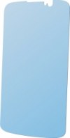 ZTE Blade III 3 - Screen Protector ZTE Blade III 3 - Screen Protector