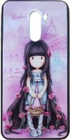 Hard Back Cover SANTORO Lonton Gorjuss Girl for Xiaomi Pocophone F1 (OEM) Hard Back Cover SANTORO Lonton Gorjuss Girl for Xiaomi Pocophone F1 (OEM)