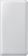 Samsung Flip Wallet White (Galaxy A5 2016) ef-wa510pwegww Samsung Flip Wallet White (Galaxy A5 2016) ef-wa510pwegww
