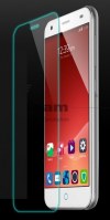 ZTE Blade S6 - Προστατευτικό Οθόνης Tempered Glass (OEM) ZTE Blade S6 - Προστατευτικό Οθόνης Tempered Glass (OEM)