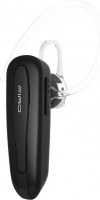 Firo Selfie Headset M501 Μαύρο Firo Selfie Headset M501 Μαύρο