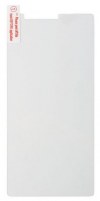 Cubot Dinosaur - Προστατευτικό Οθόνης Clear DIN-PFILM (Oem) (Bulk) Cubot Dinosaur - Προστατευτικό Οθόνης Clear DIN-PFILM (Oem) (Bulk)