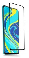 Full Face Full Glue Αντιχαρακτικό Γυαλί 11H Tempered Glass for Xiaomi Redmi NOTE 9S / 9 PRO Black (oem) Full Face Full Glue Αντιχαρακτικό Γυαλί 11H Tempered Glass for Xiaomi Redmi NOTE 9S / 9 PRO Black (oem)