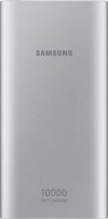 Samsung EB-P1100C 10000mAh Silver Samsung EB-P1100C 10000mAh Silver