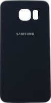 Καπάκι Μπαταρίας Samsung Galaxy S6 Edge Plus SM-G928F Black Original Καπάκι Μπαταρίας Samsung Galaxy S6 Edge Plus SM-G928F Black Original