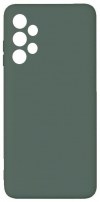 Θήκη TPU για Samsung A53 ΛΑΔΙ (OEM) Θήκη TPU για Samsung A53 ΛΑΔΙ (OEM)