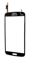Samsung Galaxy Grand 2 G7106,G7102 - Digitizer Touchpad in Black Samsung Galaxy Grand 2 G7106,G7102 - Digitizer Touchpad in Black