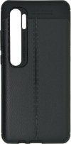 Θήκη TPU for Xiaomi Mi Note 10 ProBlack (OEM) Θήκη TPU for Xiaomi Mi Note 10 ProBlack (OEM)