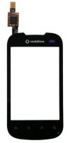 Vodafone V860 Smart II - Οθόνη Αφής Vodafone V860 Smart II - Οθόνη Αφής