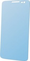 Alcatel One Touch X'Pop OT-5035D - Προστατευτικό Οθόνης Alcatel One Touch X'Pop OT-5035D - Προστατευτικό Οθόνης