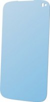 Alcatel OT-997 One Touch - Προστατευτικό Οθόνης Alcatel OT-997 One Touch - Προστατευτικό Οθόνης