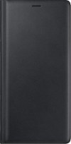 Case for Samsung Leather View Cover Black Galaxy Note 9 (OEM) Case for Samsung Leather View Cover Black Galaxy Note 9 (OEM)