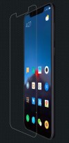 Προστατευτικό Οθόνης Tempered Glass 9H για Xiaomi Mi8 (OEM) Προστατευτικό Οθόνης Tempered Glass 9H για Xiaomi Mi8 (OEM)