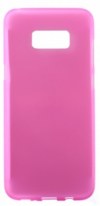 Θήκη tpu cover για Samsung Galaxy S8+ pink (OEM) Θήκη tpu cover για Samsung Galaxy S8+ pink (OEM)