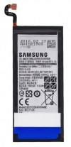 Samsung SM-G930F Galaxy S7 - Battery (EB-BG930ABE) (Bulk) Samsung SM-G930F Galaxy S7 - Battery (EB-BG930ABE) (Bulk)