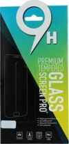 Screen Pro Tempered Glass for Xiaomi Redmi 6/6a (OEM) Screen Pro Tempered Glass for Xiaomi Redmi 6/6a (OEM)