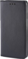 Smart Magnet Μαύρο (Huawei Honor View 10) Smart Magnet Μαύρο (Huawei Honor View 10)