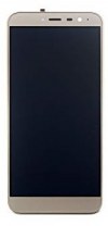Οθόνη αφής για Cubot X18 LCD Display+Touch Screen Digitizer ΧΡΥΣΟ (OEM) Οθόνη αφής για Cubot X18 LCD Display+Touch Screen Digitizer ΧΡΥΣΟ (OEM)
