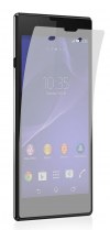 Sony Xperia T3 - Προστατευτικό Οθόνης (OEM) Sony Xperia T3 - Προστατευτικό Οθόνης (OEM)
