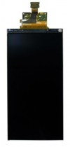 LG D605 Optimus L9 II Οθόνη LCD LG D605 Optimus L9 II Οθόνη LCD