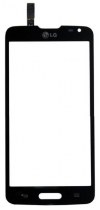 LG L90 D405 - Οθόνη Αφής Μαύρο (OEM) (BULK) LG L90 D405 - Οθόνη Αφής Μαύρο (OEM) (BULK)