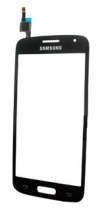 Samsung Galaxy Core LTE Version G386F,Galaxy Express 2 G3815 Digitizer in Black (Bulk) Samsung Galaxy Core LTE Version G386F,Galaxy Express 2 G3815 Digitizer in Black (Bulk)