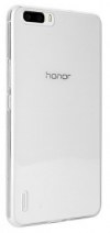 Θήκη TPU GEL Εξαιρετικά λεπτή 0.3mm για Huawei Honor 6 Plus Διαφανής (ΟΕΜ) Θήκη TPU GEL Εξαιρετικά λεπτή 0.3mm για Huawei Honor 6 Plus Διαφανής (ΟΕΜ)