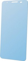 Huawei Ascend G510 - Προστατευτικό Οθόνης Huawei Ascend G510 - Προστατευτικό Οθόνης