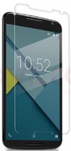 Motorola Nexus 6 - Προστατευτικό Οθόνης Clear (OEM) Motorola Nexus 6 - Προστατευτικό Οθόνης Clear (OEM)