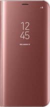 Θήκη OEM Fancy Diary για Samsung Galaxy J5 2017 J530 Θήκη OEM Fancy Diary για Samsung Galaxy J5 2017 J530