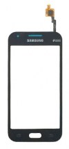 Samsung J100F Galaxy J1 (J100H) - Οθόνη Αφής Μαύρο (Bulk) Samsung J100F Galaxy J1 (J100H) - Οθόνη Αφής Μαύρο (Bulk)