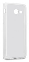 Θήκη TPU Gel για Samsung Galaxy J5 (2017) Διαφανής (ΟΕΜ) Θήκη TPU Gel για Samsung Galaxy J5 (2017) Διαφανής (ΟΕΜ)