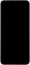 Οθόνη με Μηχανισμό Αφής για Realme C11 (Μαύρο) Οθόνη με Μηχανισμό Αφής για Realme C11 (Μαύρο)