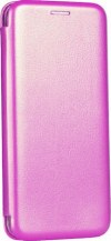Θήκη Book Case για Xiaomi Redmi Note 8 - Ροζ (ΟΕΜ) Θήκη Book Case για Xiaomi Redmi Note 8 - Ροζ (ΟΕΜ)