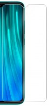Προστασίας Nano Flexi glass ΓΙΑ XIAOMI REDMI NOTE 8 PRO (0.26MM - 2.5D) Προστασίας Nano Flexi glass ΓΙΑ XIAOMI REDMI NOTE 8 PRO (0.26MM - 2.5D)