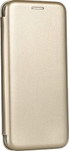Θήκη Book Case για Xiaomi Mi Note 10 / Note 10 Pro - Χρυσό (ΟΕΜ) Θήκη Book Case για Xiaomi Mi Note 10 / Note 10 Pro - Χρυσό (ΟΕΜ)