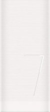 Huawei CP07 6700mAh White Huawei CP07 6700mAh White